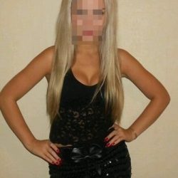 Gebze Escort Bayan