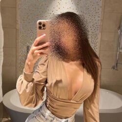 darıca anal escort kızlar