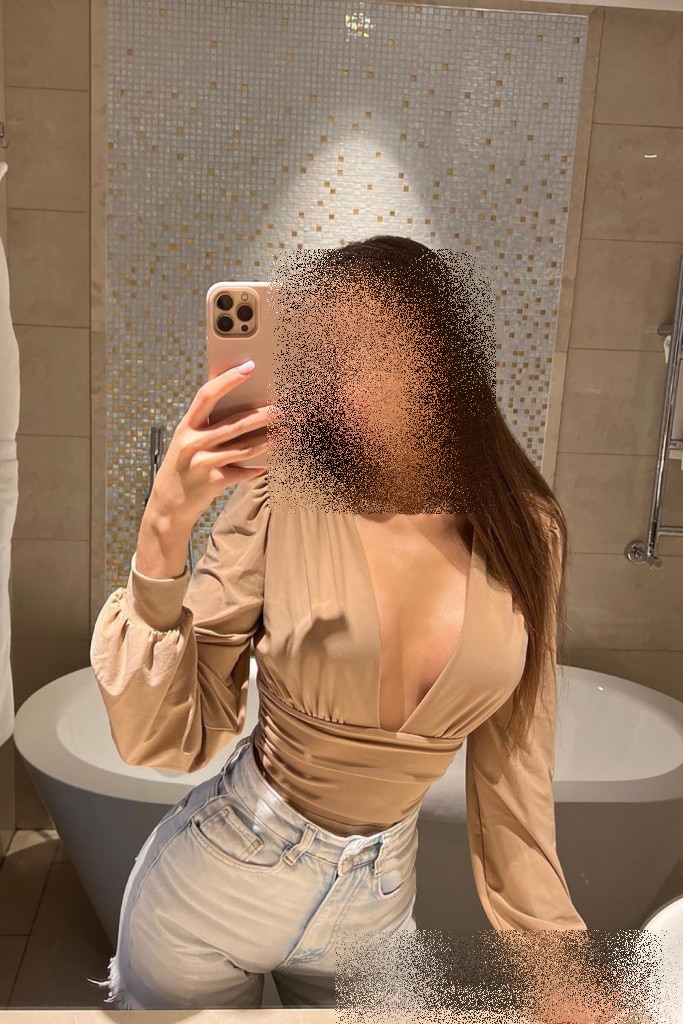 darıca anal escort kızlar